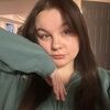 aalexajade